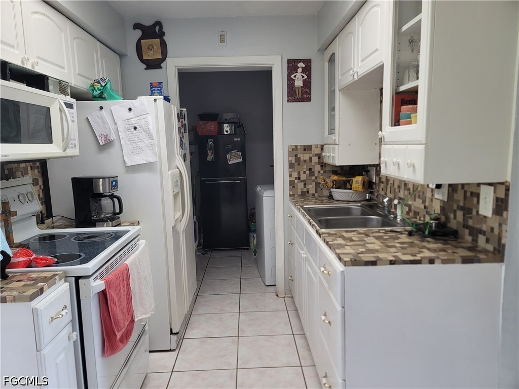 511 Wyoming Road Lehigh Acres, FL 33936 - Photo 13 of 20 Gallery Image 13