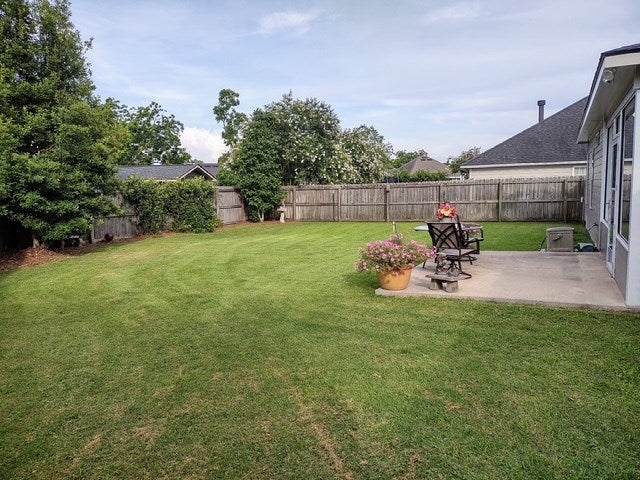 4686 Rudy Way Hahira, GA 31632 - Photo 36 of 45 Gallery Image 36