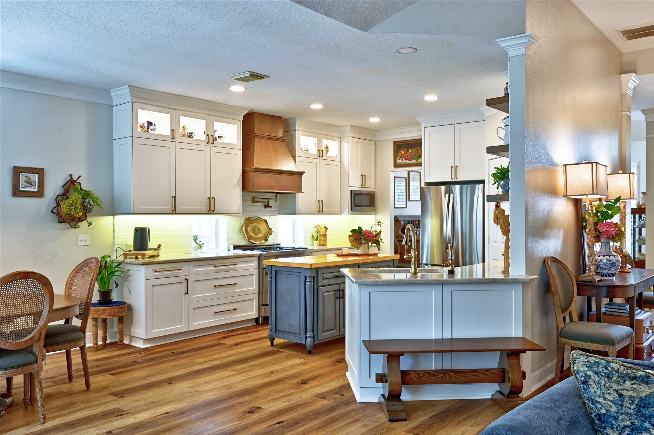 3707 Sapling Trail Court Spring, TX 77388 - Photo 16 of 49