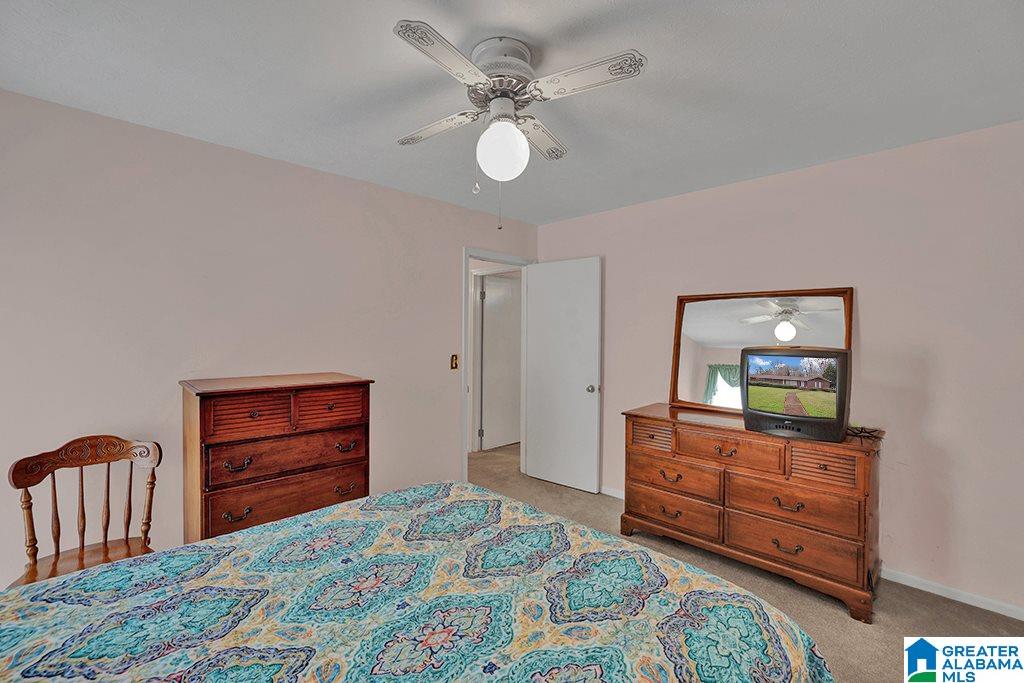 805 Conger Road Anniston, AL 36207 - Photo 33 of 36 Gallery Image 33
