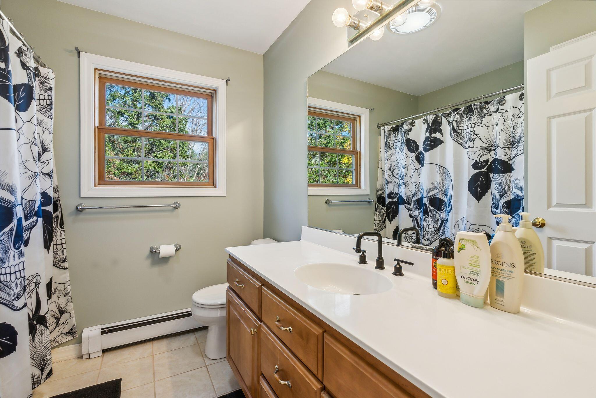 15 Collins Road Chelsea, ME 04330 - Photo 20 of 42 41_DSC07220