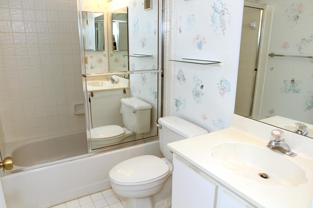 8064 Sweetbriar Way, Unit A Boca Raton, FL 33496 - Photo 11 of 24 IMG_1786