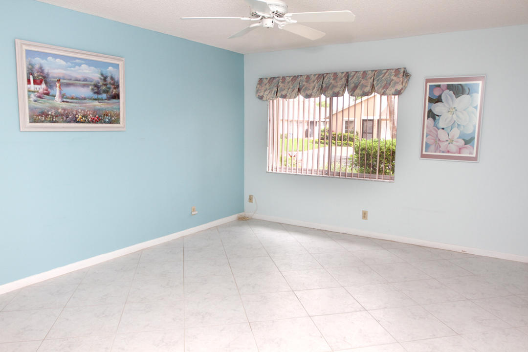 8064 Sweetbriar Way, Unit A Boca Raton, FL 33496 - Photo 12 of 24 IMG_1795