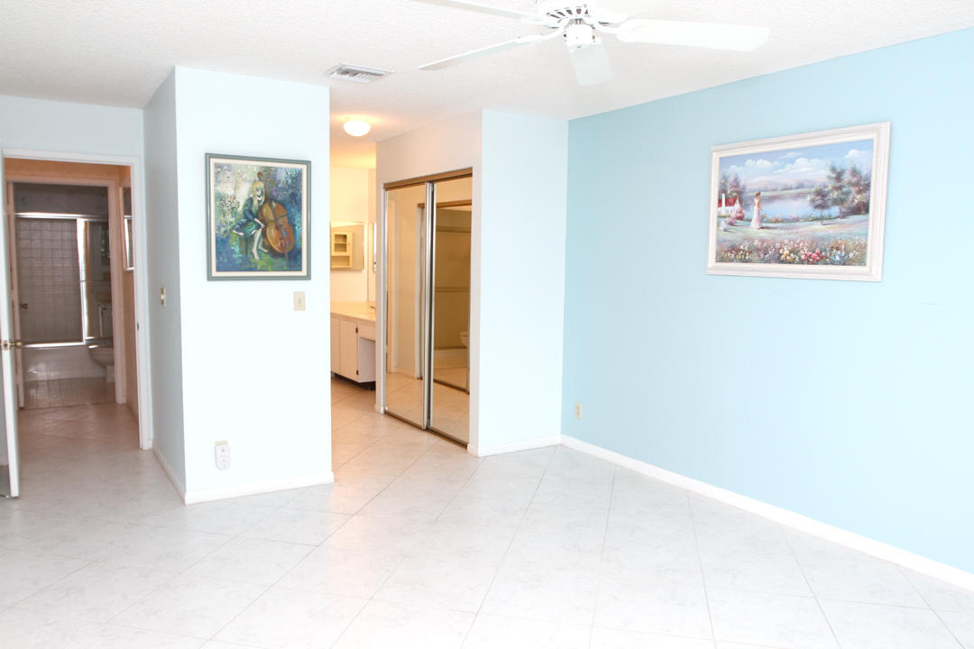 8064 Sweetbriar Way, Unit A Boca Raton, FL 33496 - Photo 13 of 24 IMG_1797