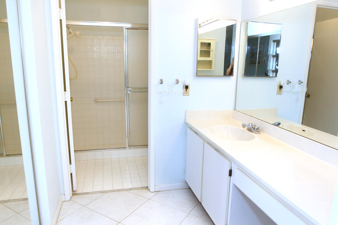 8064 Sweetbriar Way, Unit A Boca Raton, FL 33496 - Photo 14 of 24 IMG_1790