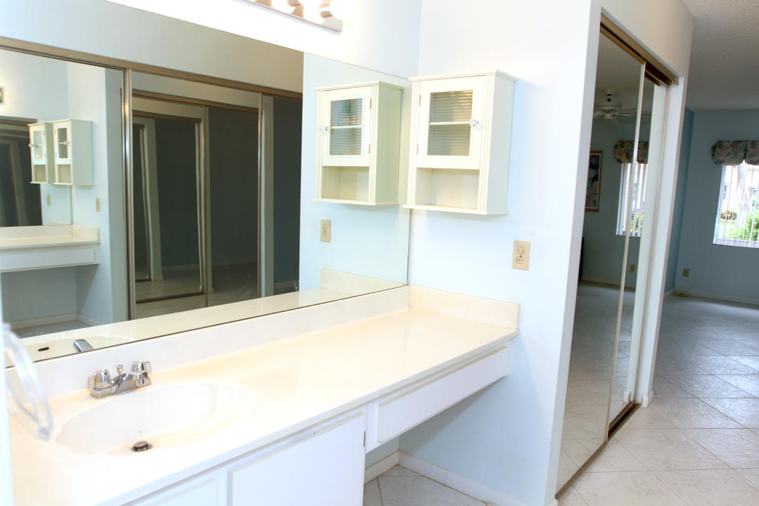 8064 Sweetbriar Way, Unit A Boca Raton, FL 33496 - Photo 16 of 24 IMG_1792