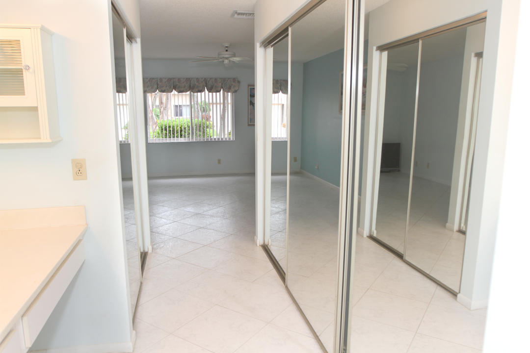 8064 Sweetbriar Way, Unit A Boca Raton, FL 33496 - Photo 17 of 24 IMG_1793