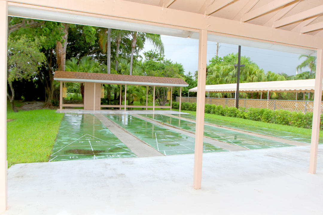 8064 Sweetbriar Way, Unit A Boca Raton, FL 33496 - Photo 20 of 24 IMG_1822