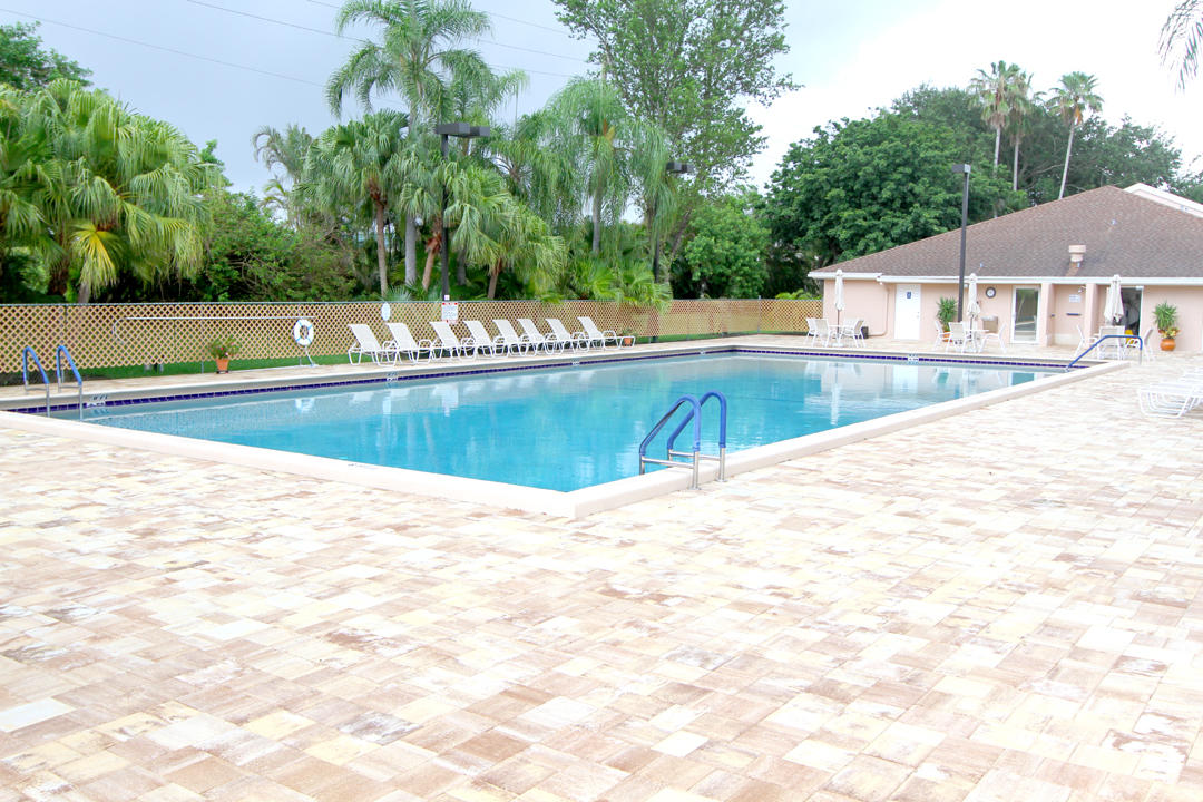 8064 Sweetbriar Way, Unit A Boca Raton, FL 33496 - Photo 21 of 24 IMG_1826