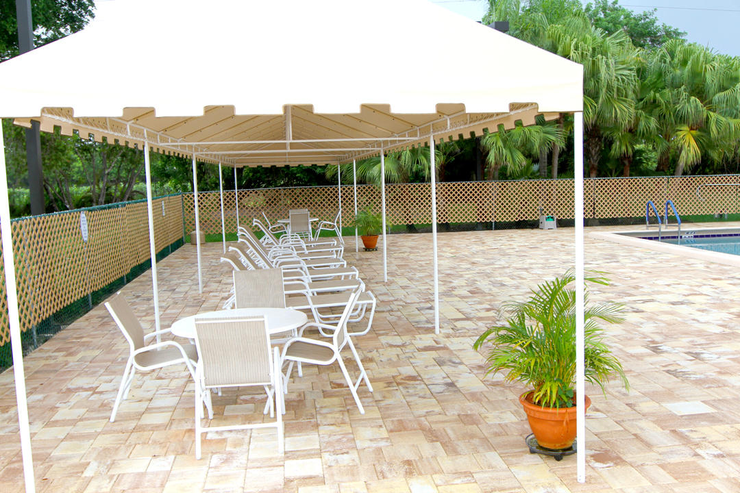 8064 Sweetbriar Way, Unit A Boca Raton, FL 33496 - Photo 23 of 24 IMG_1829