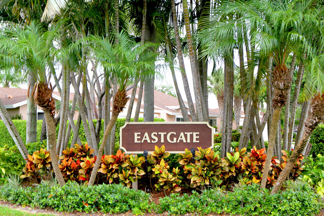 8064 Sweetbriar Way, Unit A Boca Raton, FL 33496 - Photo 24 of 24 IMG_1841