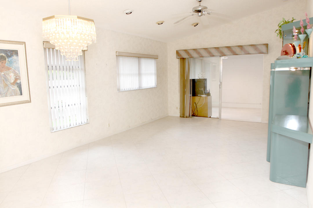 8064 Sweetbriar Way, Unit A Boca Raton, FL 33496 - Photo 5 of 24 IMG_1775
