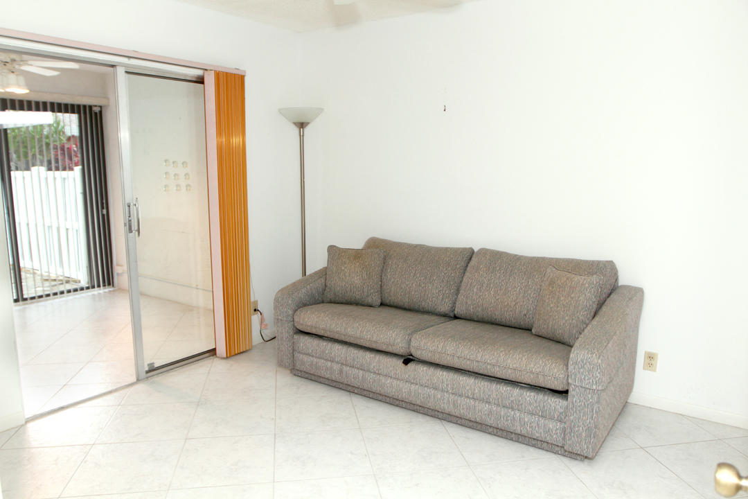 8064 Sweetbriar Way, Unit A Boca Raton, FL 33496 - Photo 7 of 24 IMG_1784