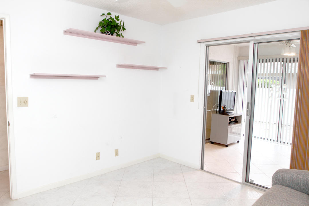 8064 Sweetbriar Way, Unit A Boca Raton, FL 33496 - Photo 8 of 24 IMG_1801