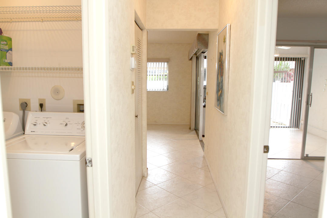 8064 Sweetbriar Way, Unit A Boca Raton, FL 33496 - Photo 10 of 24 IMG_1787