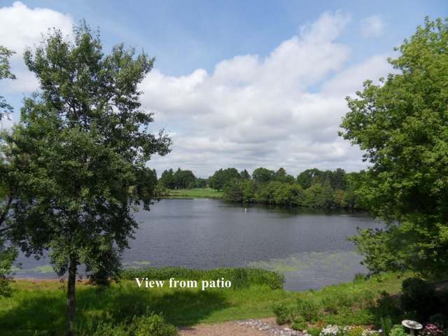 1505 Eagle Street, Unit 3 Rhinelander, WI 54501 - Photo 11 of 20 Gallery Image 11