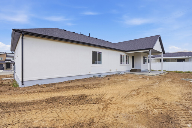 2219 South 635 West, Unit LOT 2 Perry, UT 84302 - Photo 21 of 21