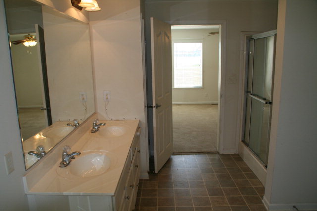 82 Old Market Road Fountain, NC 27829 - Photo 12 of 18 Additional Photo