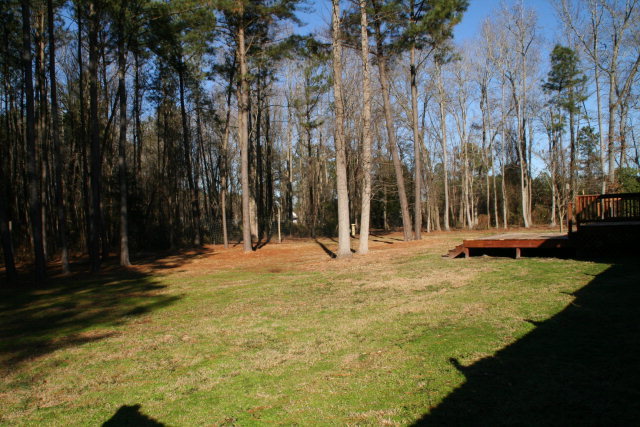 82 Old Market Road Fountain, NC 27829 - Photo 3 of 18 Additional Photo