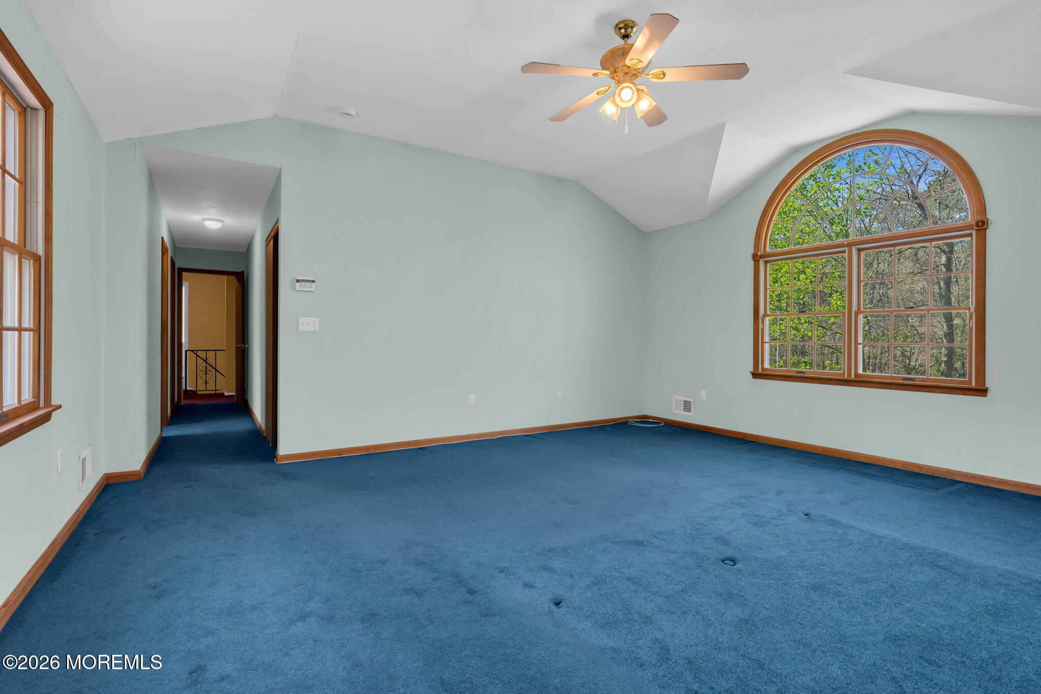 205 Frank Applegate Road Jackson, NJ 08527 - Photo 37 of 62 60-web-or-mls-DSC00320