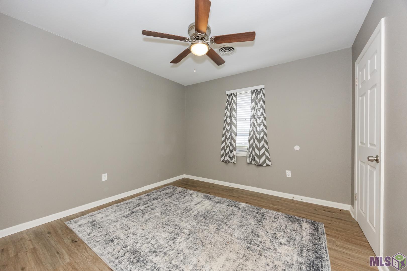 315 East Rome Street Gonzales, LA 70737 - Photo 8 of 19