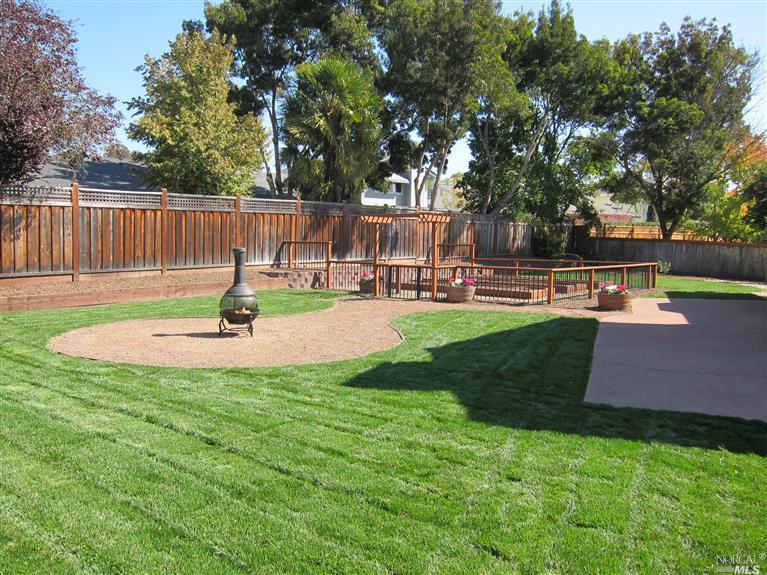 522 Limelight Place Santa Rosa, CA 95403 - Photo 1 of 1 Gallery Image 1