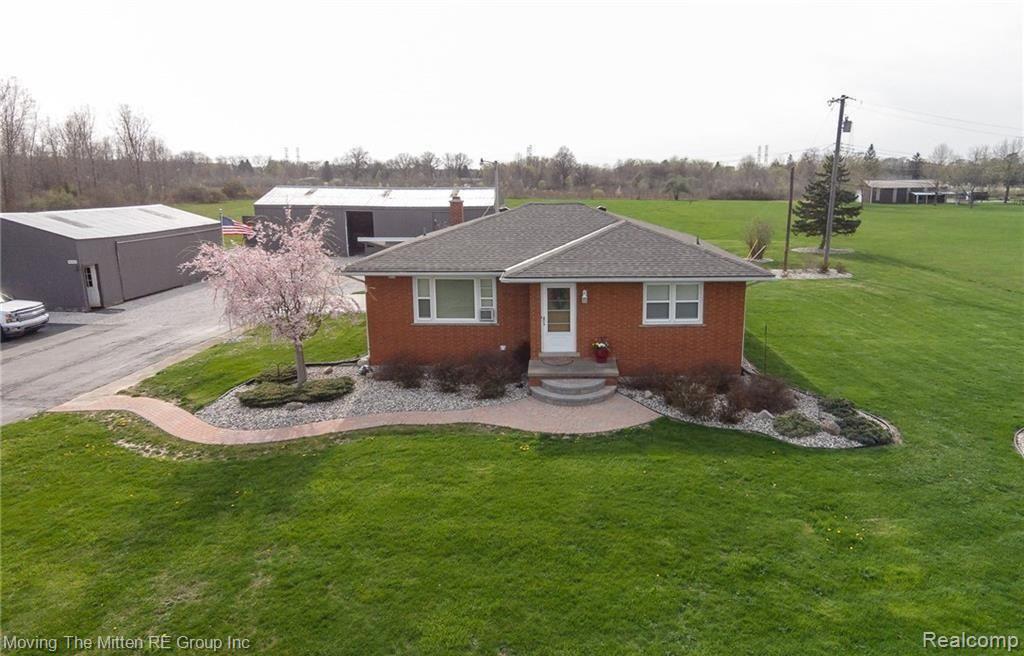 9502 Haggerty Road Belleville, MI 48111 - Photo 2 of 37