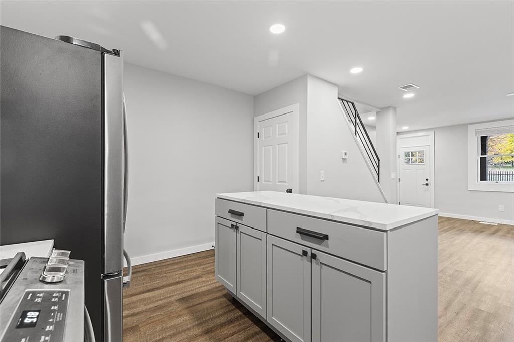 4827 Butler Street Pittsburgh, PA 15201 - Photo 11 of 31 Gallery Image 11