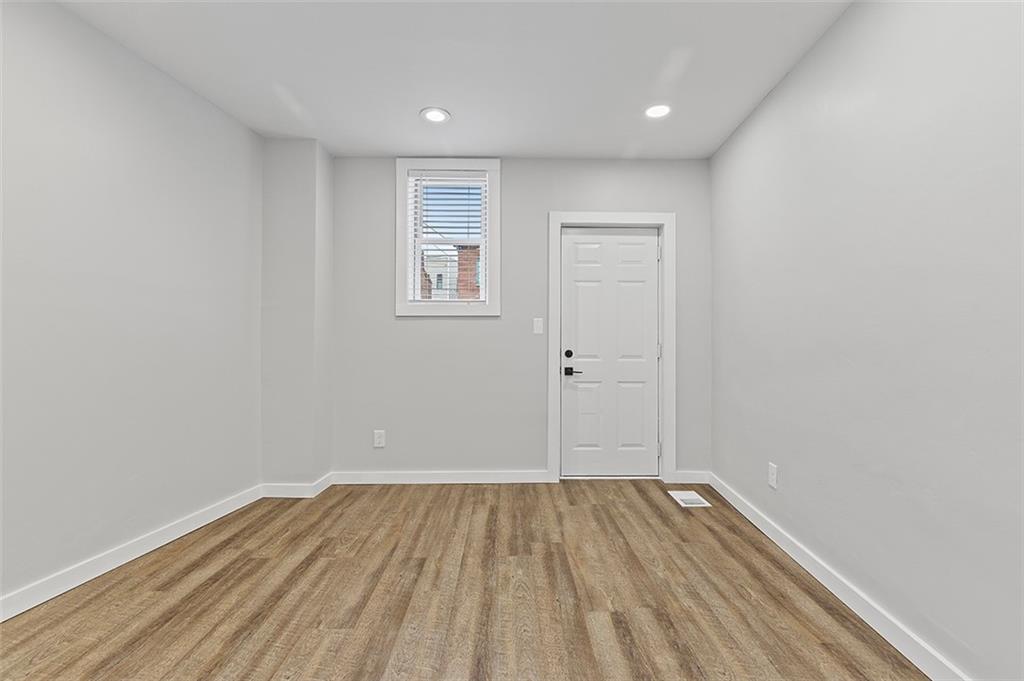 4827 Butler Street Pittsburgh, PA 15201 - Photo 14 of 31 Gallery Image 14