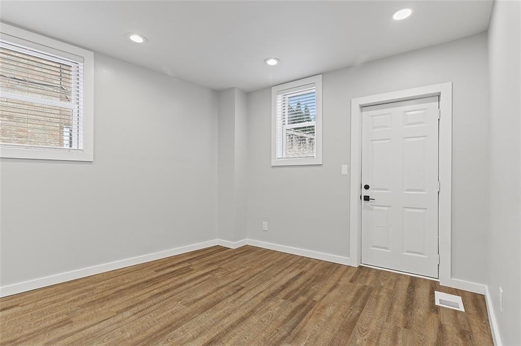4827 Butler Street Pittsburgh, PA 15201 - Photo 15 of 31 Gallery Image 15