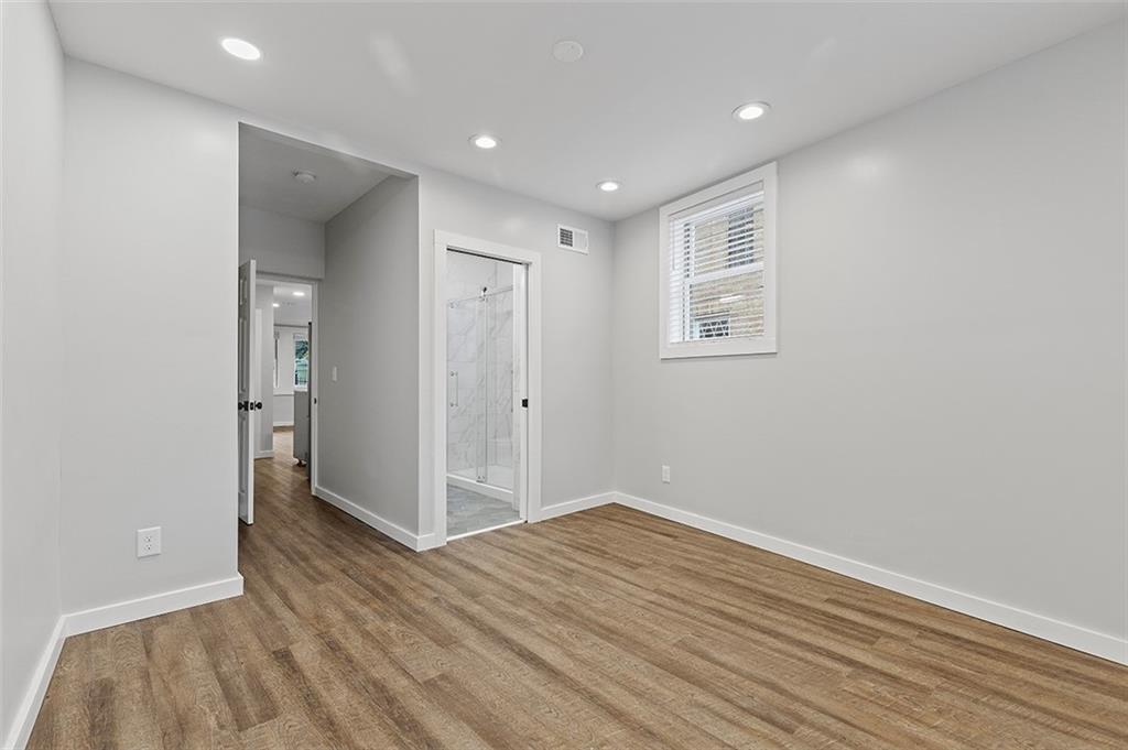 4827 Butler Street Pittsburgh, PA 15201 - Photo 16 of 31 Gallery Image 16