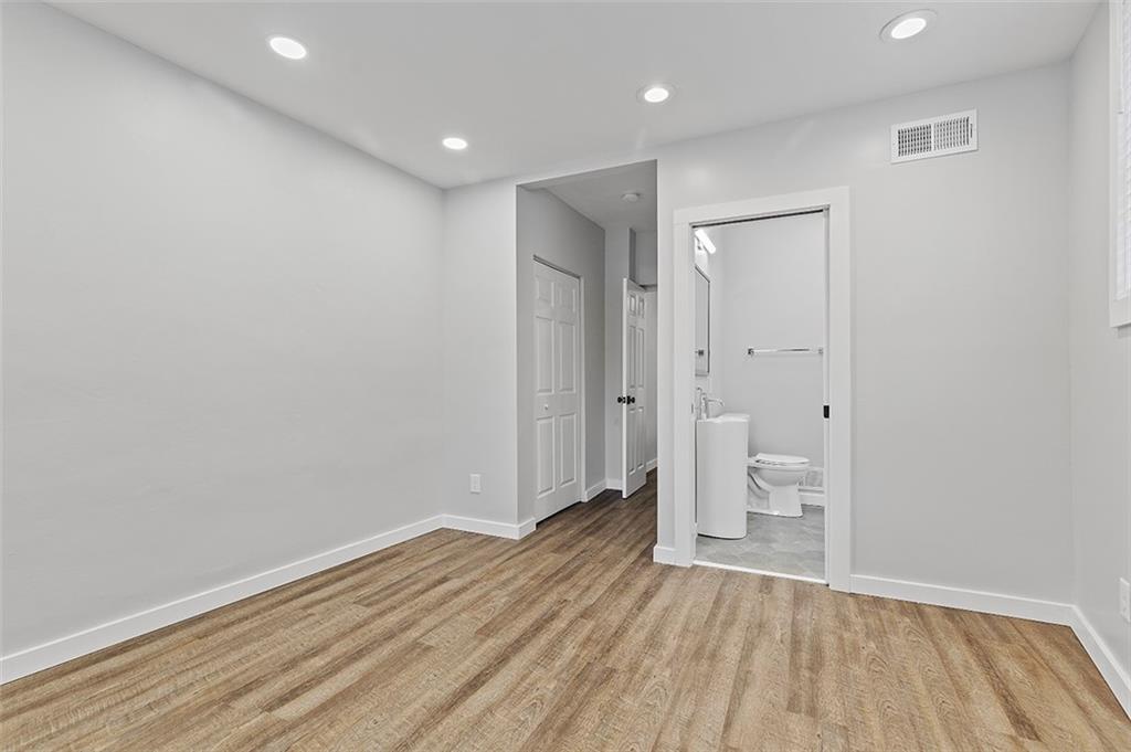 4827 Butler Street Pittsburgh, PA 15201 - Photo 17 of 31 Gallery Image 17