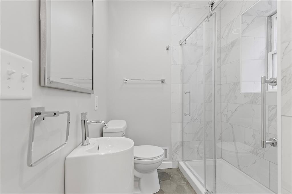4827 Butler Street Pittsburgh, PA 15201 - Photo 19 of 31 Gallery Image 19
