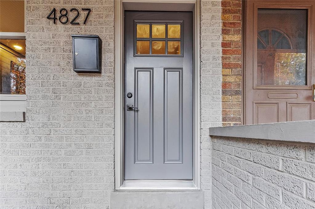 4827 Butler Street Pittsburgh, PA 15201 - Photo 2 of 31 Gallery Image 2