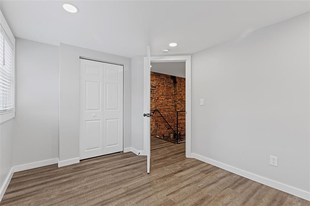 4827 Butler Street Pittsburgh, PA 15201 - Photo 22 of 31 Gallery Image 22