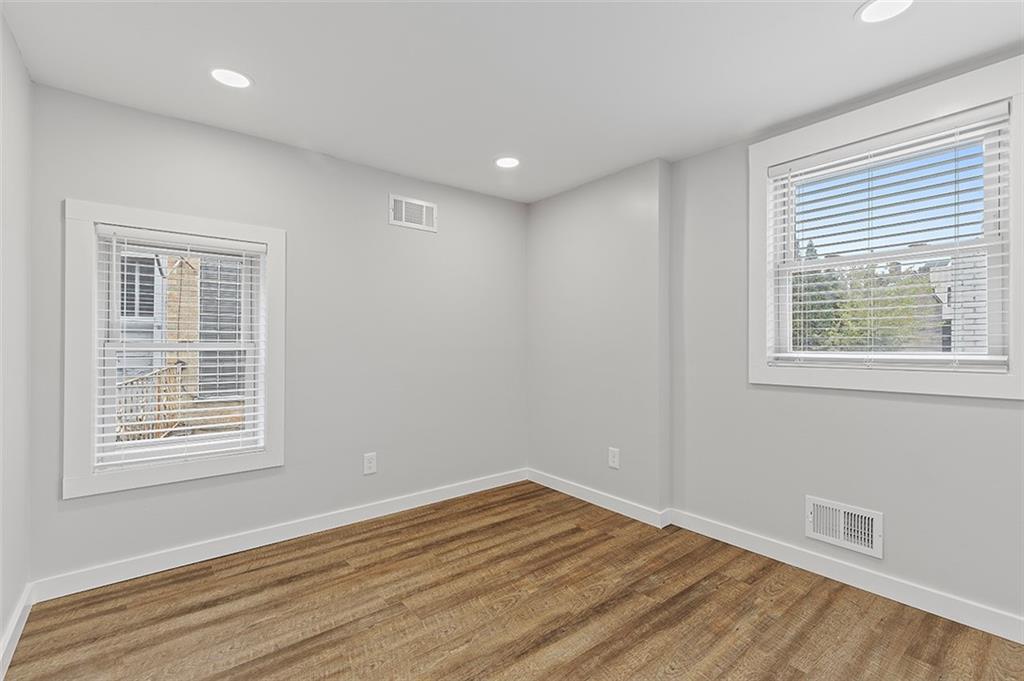 4827 Butler Street Pittsburgh, PA 15201 - Photo 23 of 31 Gallery Image 23