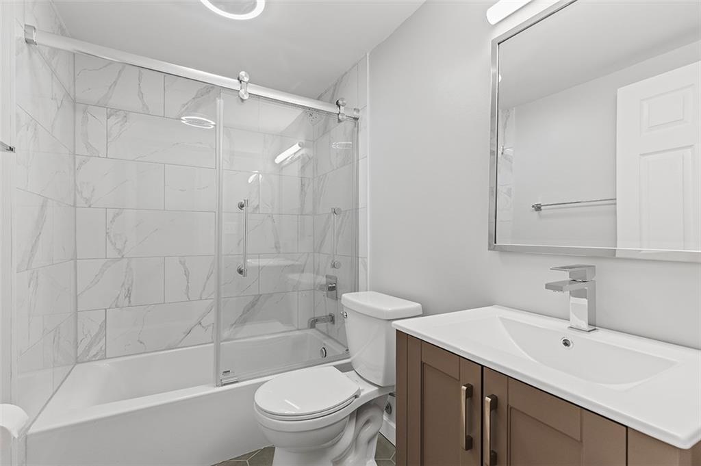 4827 Butler Street Pittsburgh, PA 15201 - Photo 24 of 31 Gallery Image 24