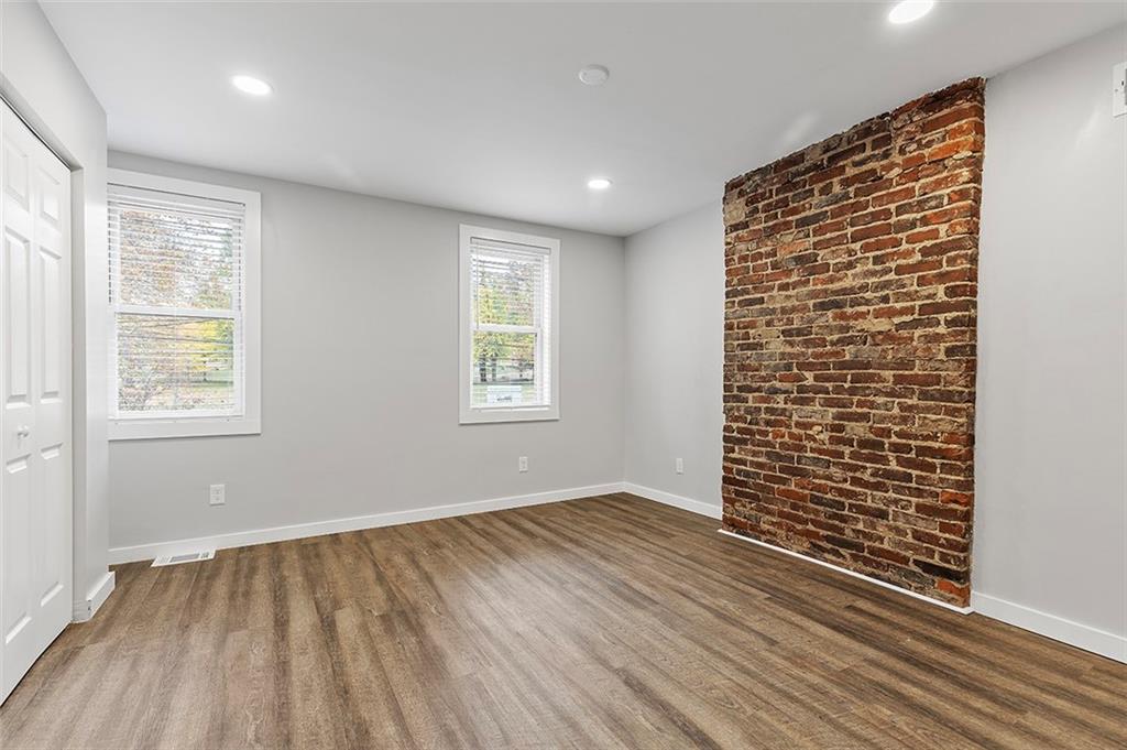 4827 Butler Street Pittsburgh, PA 15201 - Photo 25 of 31 Gallery Image 25