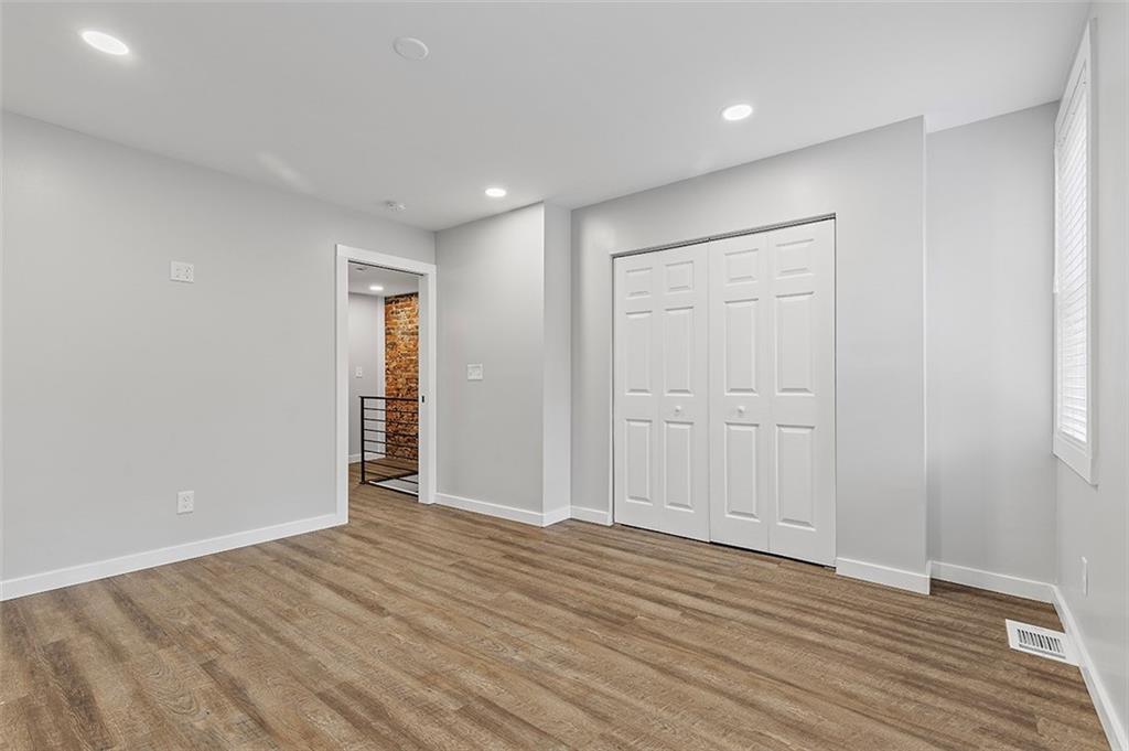 4827 Butler Street Pittsburgh, PA 15201 - Photo 26 of 31 Gallery Image 26
