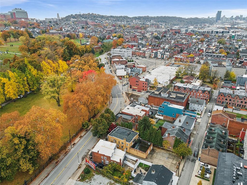 4827 Butler Street Pittsburgh, PA 15201 - Photo 4 of 31 Gallery Image 4