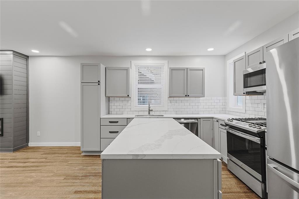 4827 Butler Street Pittsburgh, PA 15201 - Photo 10 of 31 Gallery Image 10