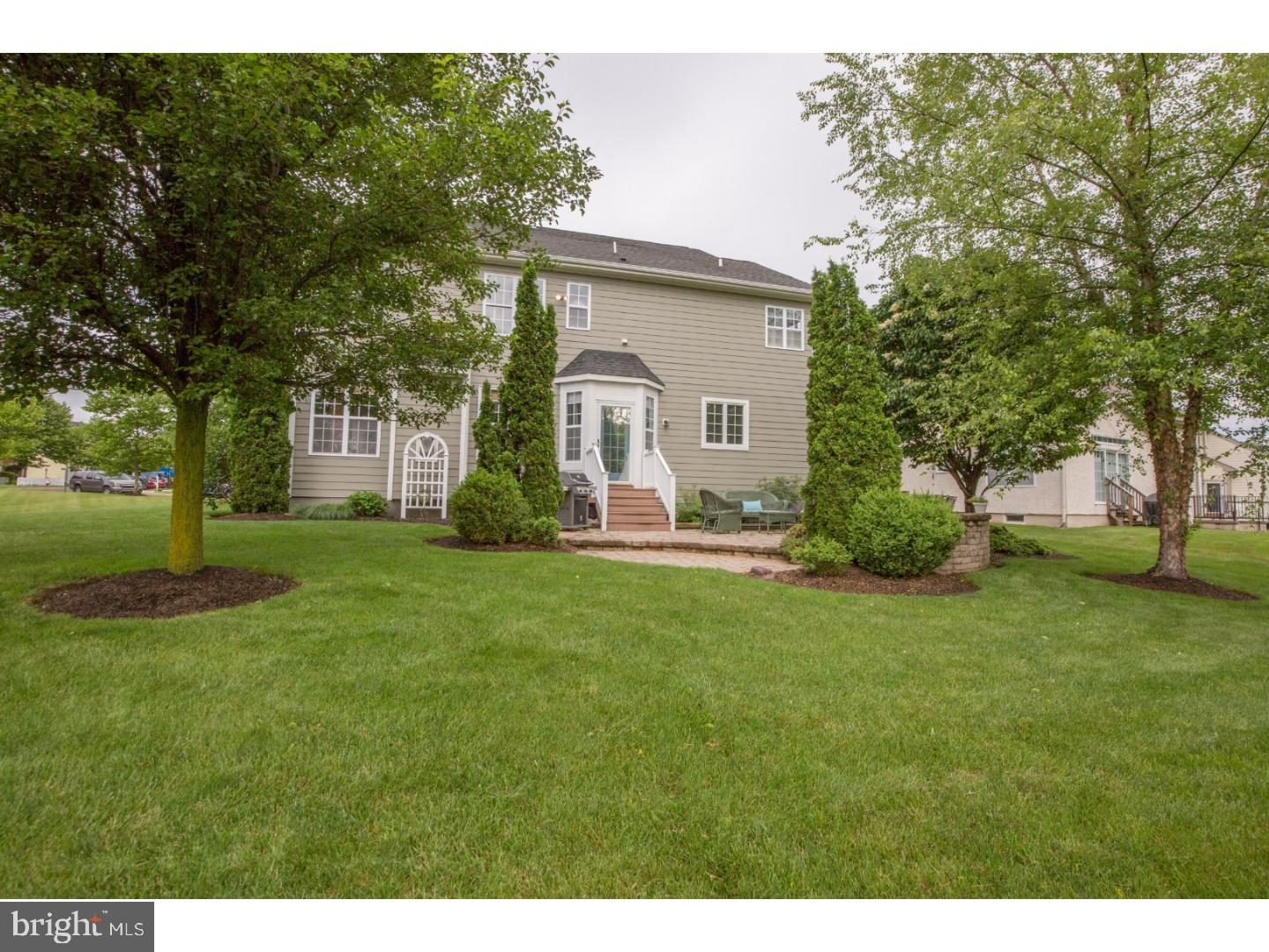 10 Hartfeld Road Newtown, PA 18940 - Photo 12 of 25 Gallery Image 12
