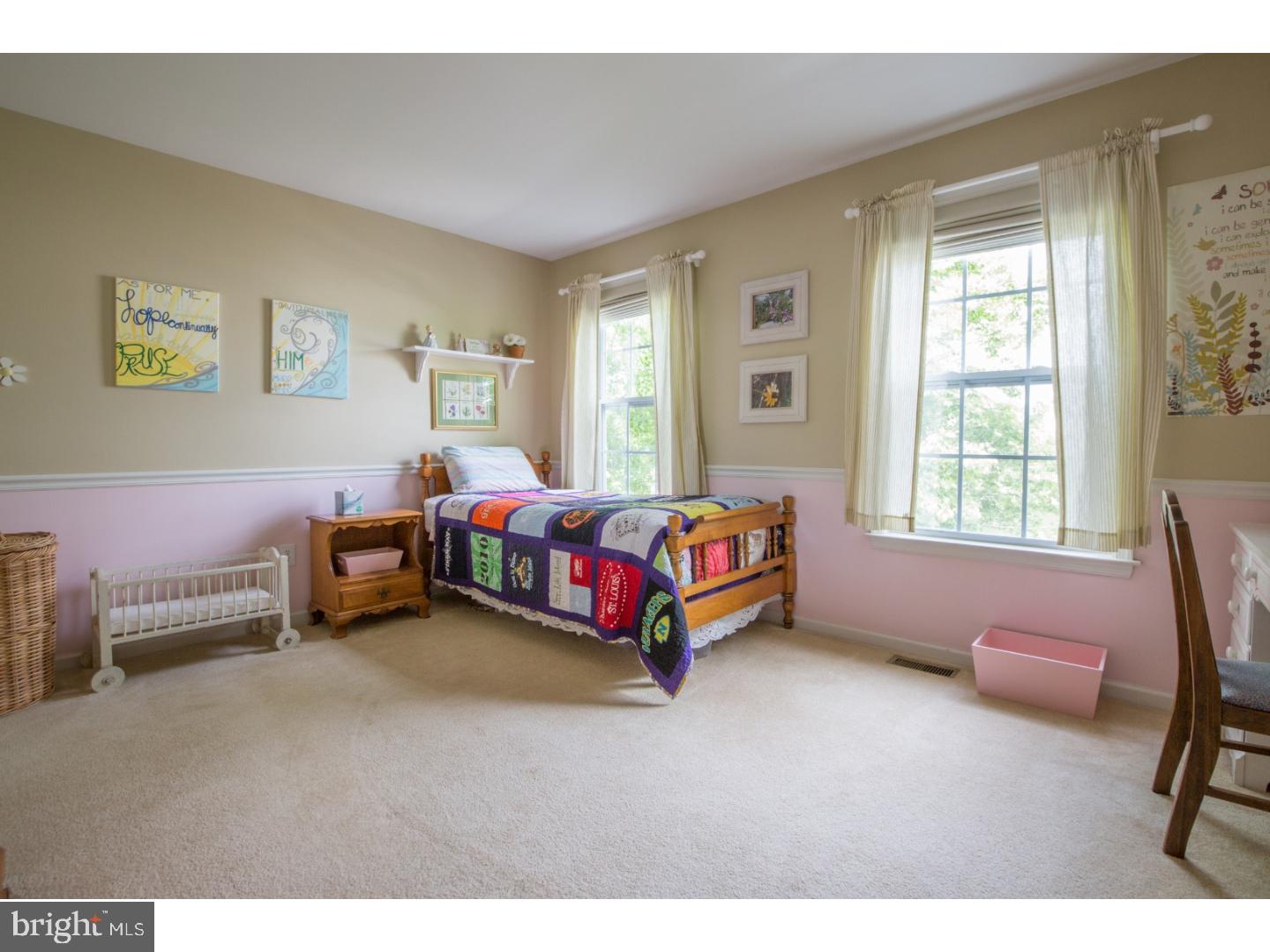 10 Hartfeld Road Newtown, PA 18940 - Photo 20 of 25 Gallery Image 20