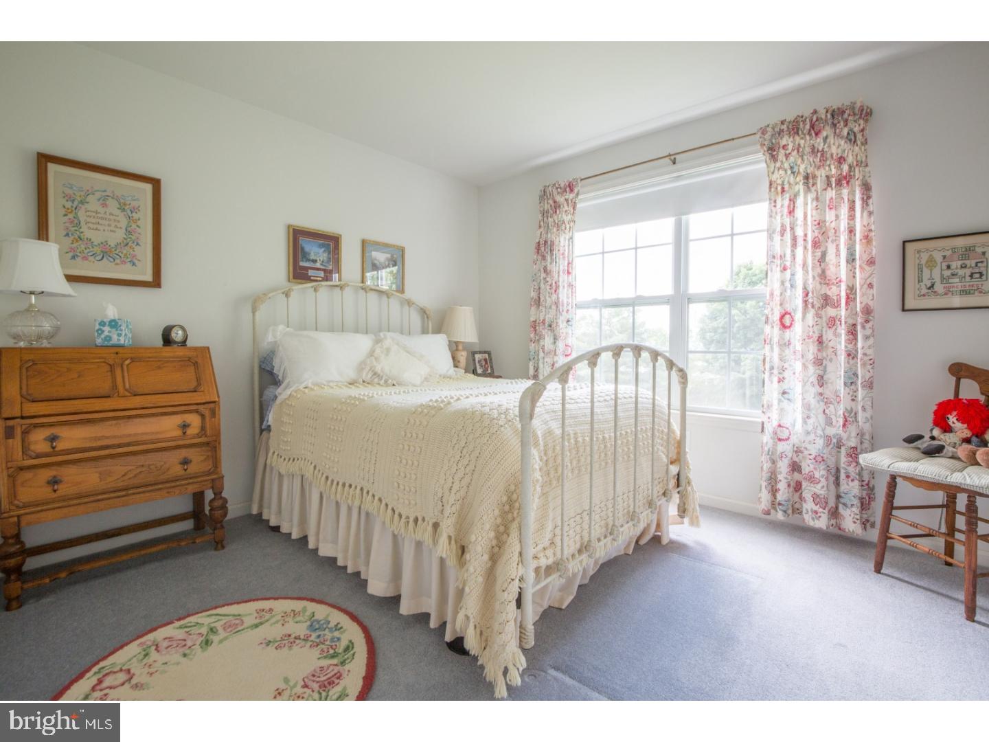 10 Hartfeld Road Newtown, PA 18940 - Photo 22 of 25 Gallery Image 22