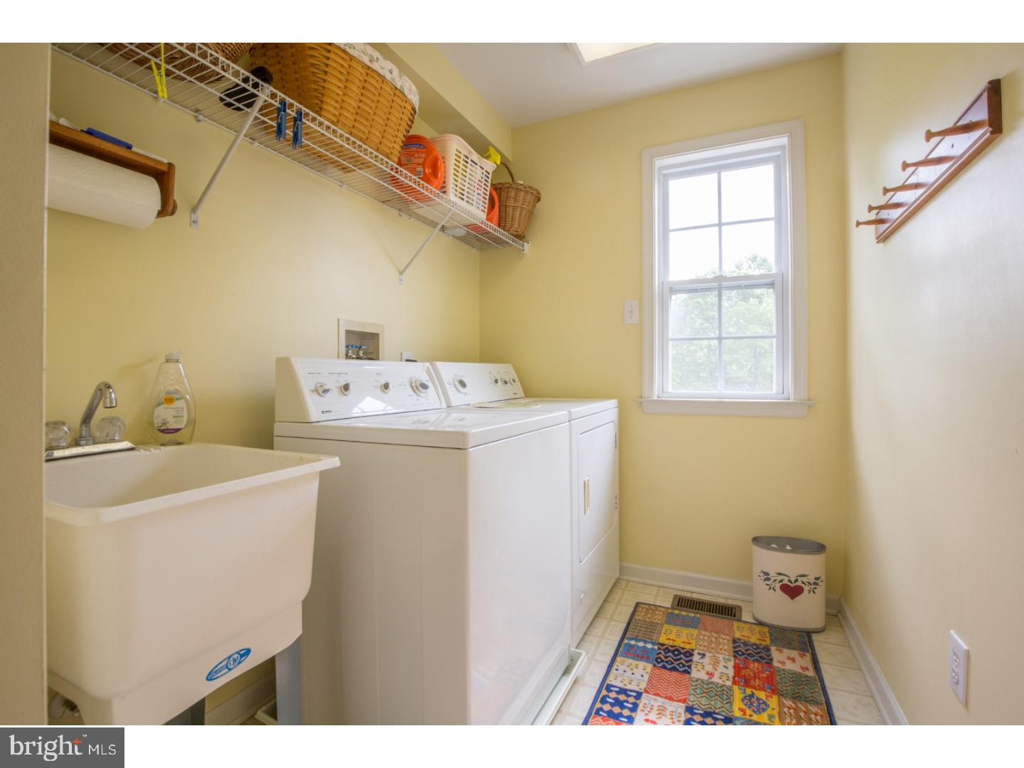 10 Hartfeld Road Newtown, PA 18940 - Photo 24 of 25 Gallery Image 24