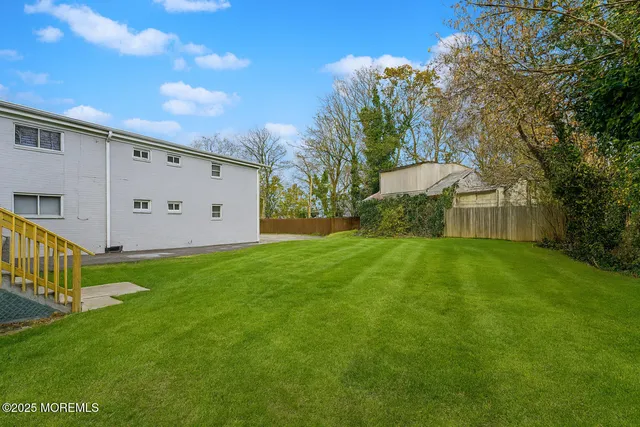 $699,000 | 1235 Washington Avenue, Asbury Park, NJ 07712