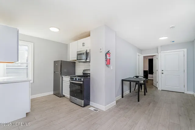 $699,000 | 1235 Washington Avenue, Asbury Park, NJ 07712