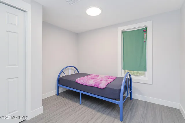 $699,000 | 1235 Washington Avenue, Asbury Park, NJ 07712