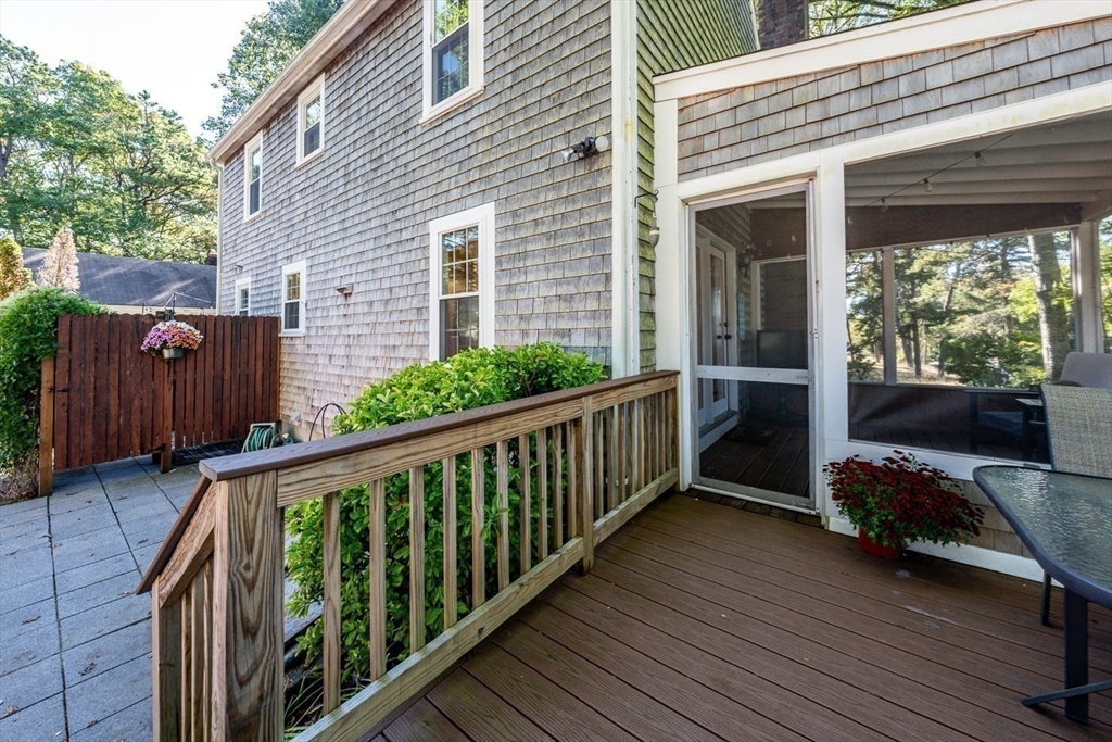 2 Bayberry Road Dennis, MA 02660 - Photo 25 of 41 Gallery Image 25