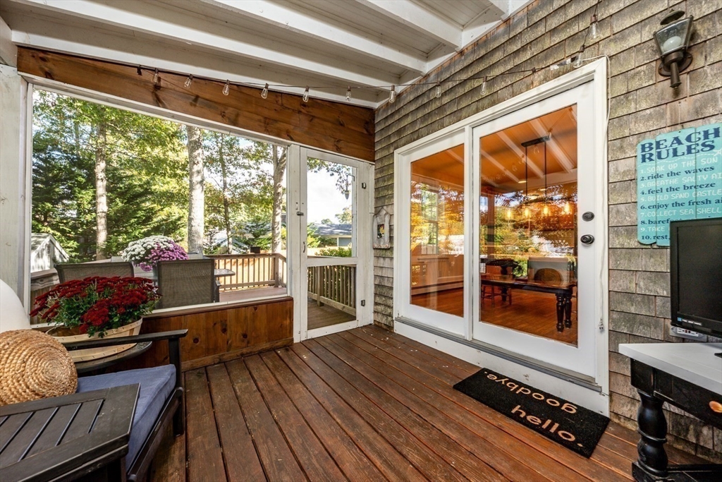 2 Bayberry Road Dennis, MA 02660 - Photo 3 of 41 Gallery Image 3